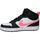 Sapatos Mulher Multi-desportos Nike CD7782-005 Branco