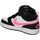 Sapatos Mulher Multi-desportos Nike CD7782-005 Branco