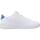 Sapatos Mulher Sapatilhas Nike COURT ROYALE 2 NEXT NAT Branco