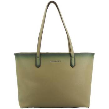 Malas Mulher Bolsa Valentino Bags OCTOBER RE Verde