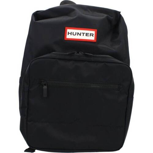 Malas Homem Mochila Hunter ORIG TPCLP Preto