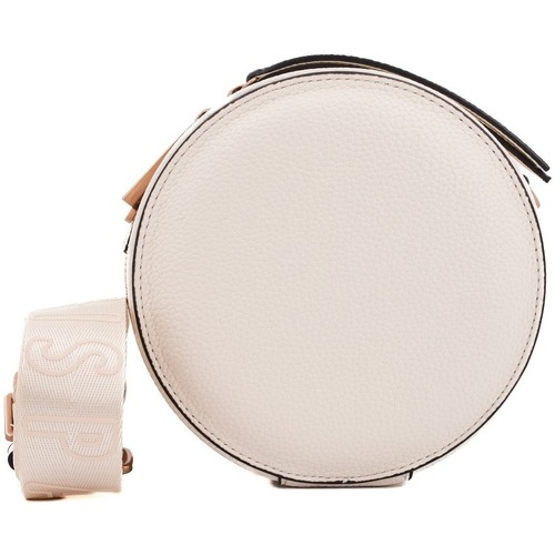 Malas Mulher Bolsa Hispanitas BV243247 Branco