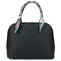 Malas Mulher Bolsa de mão David Jones  Preto