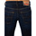 Textil Homem Calças de ganga bootcut Diesel Calças de ganga regulares 2023 D-Finitive Azul