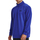 Textil Homem Sweats Under Armour  Azul