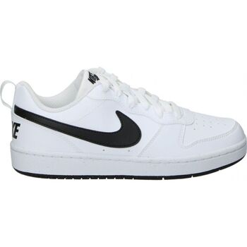 Sapatos Mulher Multi-desportos Nike DV5456-104 Branco