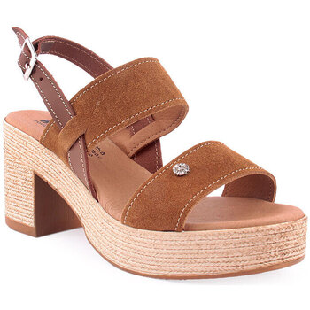 Sapatos Mulher Sandálias Walkwell L Sandals CASUAL Outros