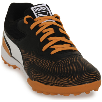 Sapatos Homem Chuteiras Puma 04 TRUCO III TT Preto