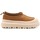 Sapatos Homem Richelieu UGG 1144096-TASMAN WEATHER HYB Castanho