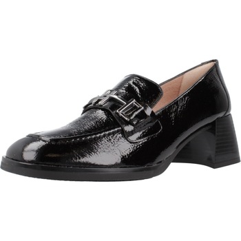 Sapatos Mulher Escarpim Hispanitas HI243590 Preto