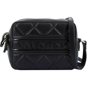 Malas Mulher Bolsa Valentino Bags ADA Preto