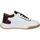 Sapatos Homem Sapatilhas Alexander Smith EX600 Branco