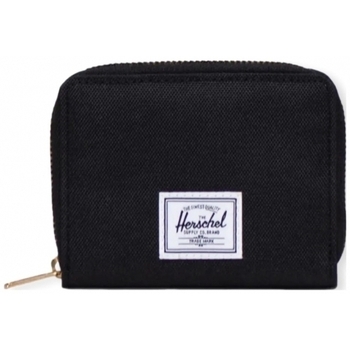 Malas Mulher Carteira Herschel Carteira Tyler Eco - Black Preto