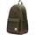 Malas Mulher Mochila Herschel Mochila Heritage - Ivy Green/Chicory Verde