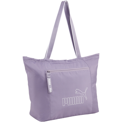 Malas Bolsa Puma 241101 Violeta