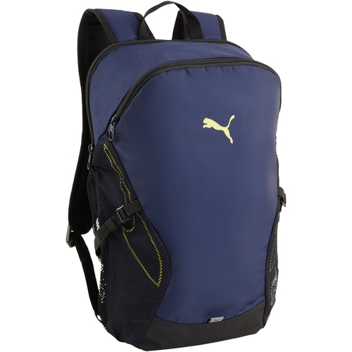 Malas Mochila Puma 241131 Marinho