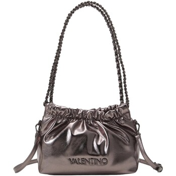 Malas Mulher Bolsa Valentino Bags 33521 Ouro