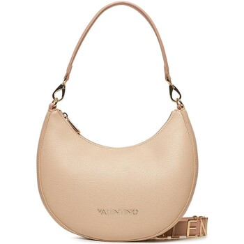 Malas Mulher Bolsa Valentino Bags 34334 BEIGE