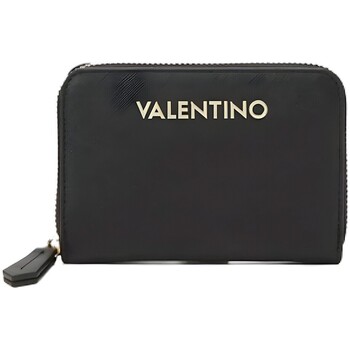 Malas Mulher Porta-moedas Valentino Bags 33524 NEGRO