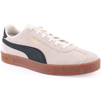 Sapatos Homem Sapatilhas de ténis Puma T Tennis Outros