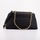 Malas Mulher Bolsa Valentino Bags LADY SYNTHETIC BAG ARCADI Preto