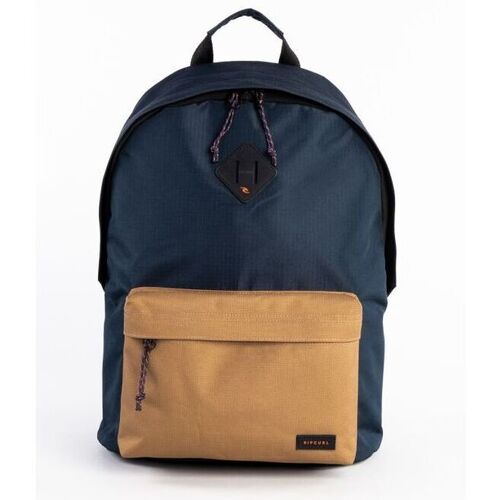 Malas Mochila Rip Curl  