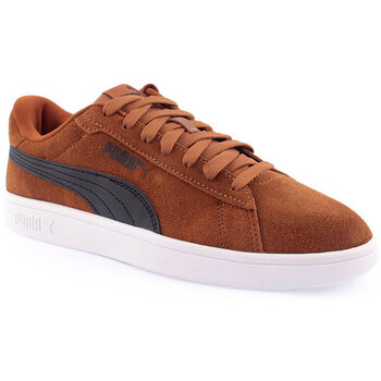 Sapatos Homem Sapatilhas de ténis Puma T Tennis Outros