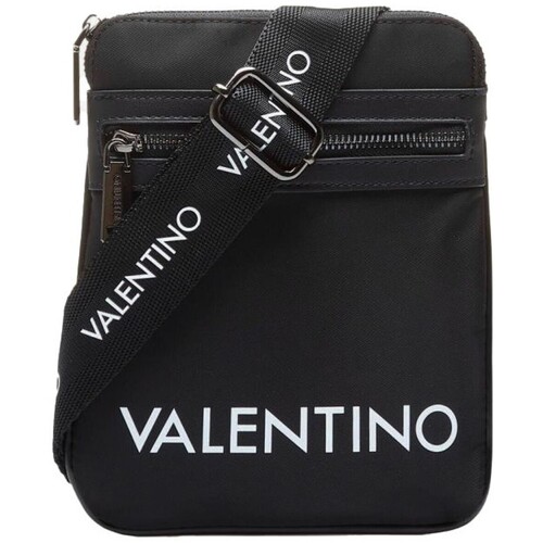 Malas Homem Bolsa tiracolo Valentino Bags 34427 NEGRO