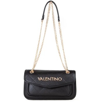 Malas Mulher Bolsa de mão Valentino Bags 34337 NEGRO