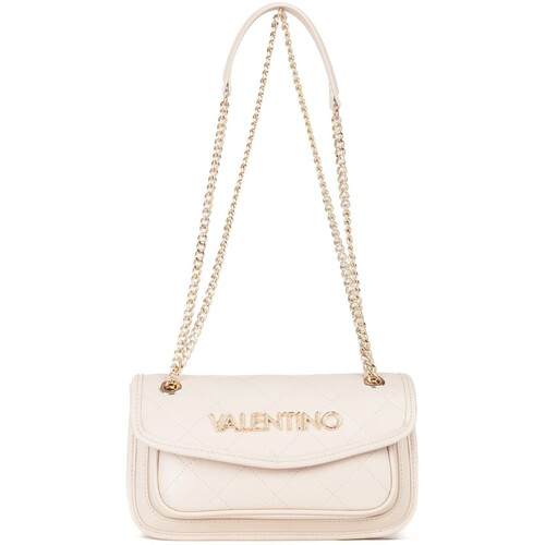 Malas Mulher Bolsa Valentino Bags 34338 BEIGE