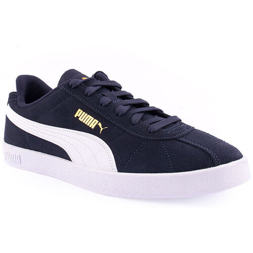 Sapatos Homem Sapatilhas de ténis Puma T Tennis Outros