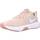 Sapatos Mulher Sapatilhas Nike CITY REP TR WOMENS TRA Rosa