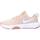 Sapatos Mulher Sapatilhas Nike CITY REP TR WOMENS TRA Rosa