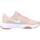 Sapatos Mulher Sapatilhas Nike CITY REP TR WOMENS TRA Rosa