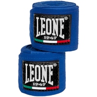 Acessórios Acessórios de desporto Leone AB705 Azul