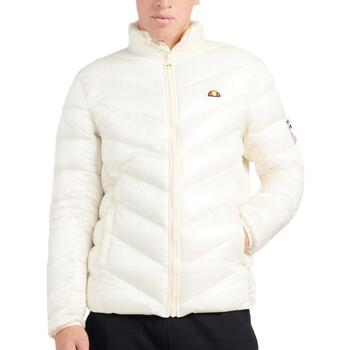 Textil Homem Quispos Ellesse  Branco