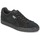 Sapatos Sapatilhas Puma SUEDE CLASSIC Preto / Cinza