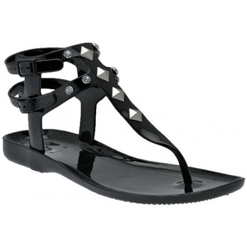 Sapatos Mulher Sapatilhas Jay.peg 3611 Preto