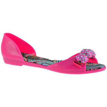 Sapatos Mulher Sapatilhas Jay.peg 4812 Outros