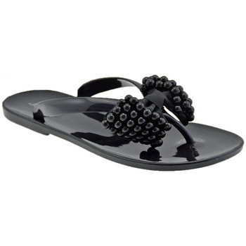 Sapatos Mulher Sapatilhas Jay.peg 26116 Preto