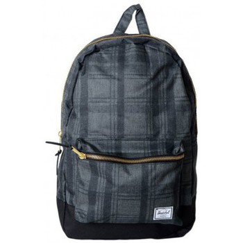 Malas Mochila Herschel 59064 Preto