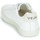 Sapatos Sapatilhas Veja ESPLAR LT Branco