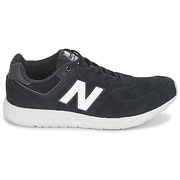 New Balance MFL574