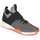 Sapatos Mulher Fitness / Training  Nike AIR ZOOM STRONG W Cinza / Preto