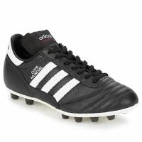 Sapatos Chuteiras adidas Performance COPA MUNDIAL Preto / Branco