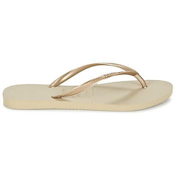 Havaianas SLIM