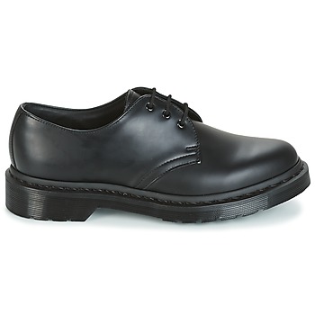 Dr. Martens 1461 MONO