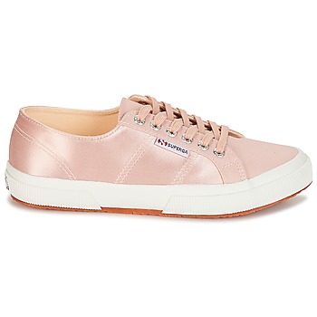 Superga 2750 SATIN W