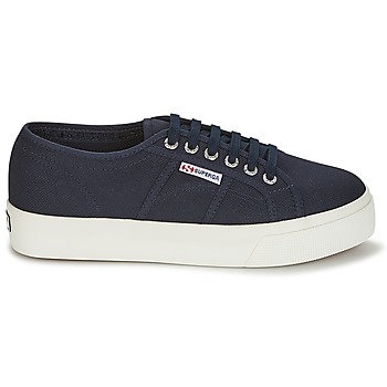 Superga 2730 COTU