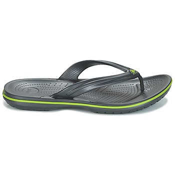 Crocs CROCBAND FLIP